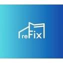 Refix