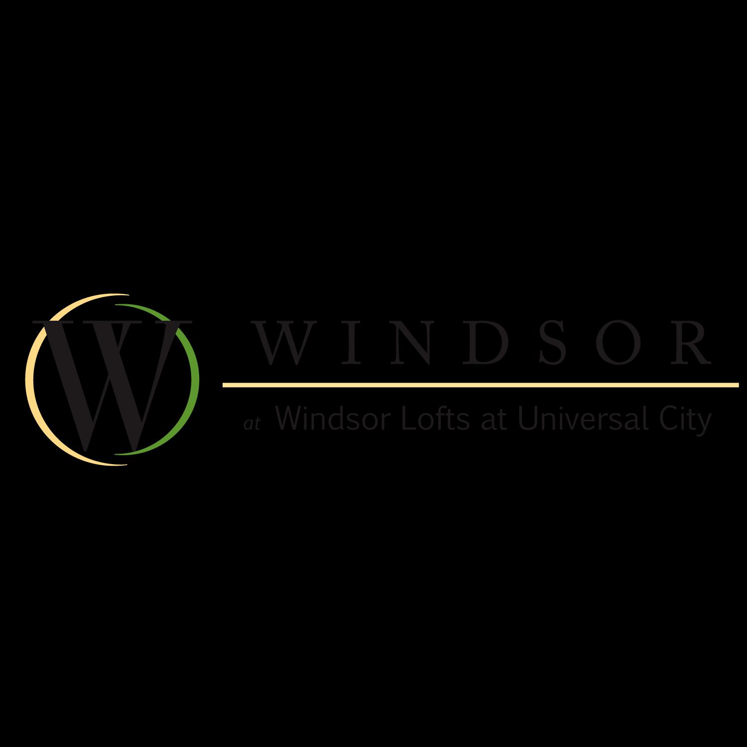 Windsor Lofts at Universal City Apartments