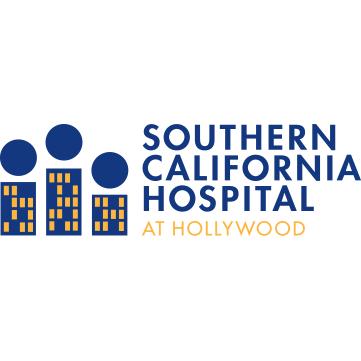 Southern California Hospital at Hollywood - Urgent Care