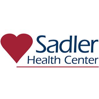 Sadler Health Center