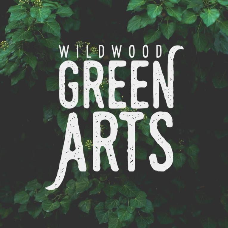 Wildwood Green Arts
