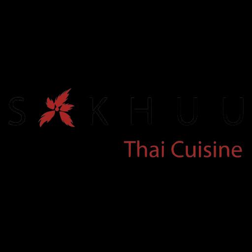 Sakhuu Thai Cuisine