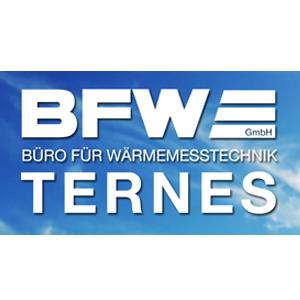 BFW Ternes GmbH Niederlassung Paulmann