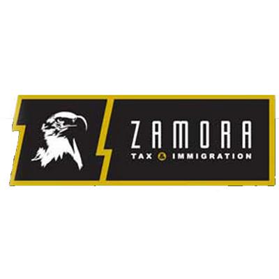 Zamora Tax & Immigration