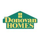 Donovan Homes