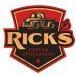 Rick's Custom Upholstery