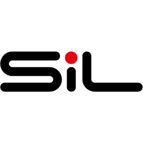 Services industriels Lausanne