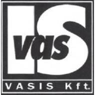 VASIS Kft. - Vastelep, Lézervágás