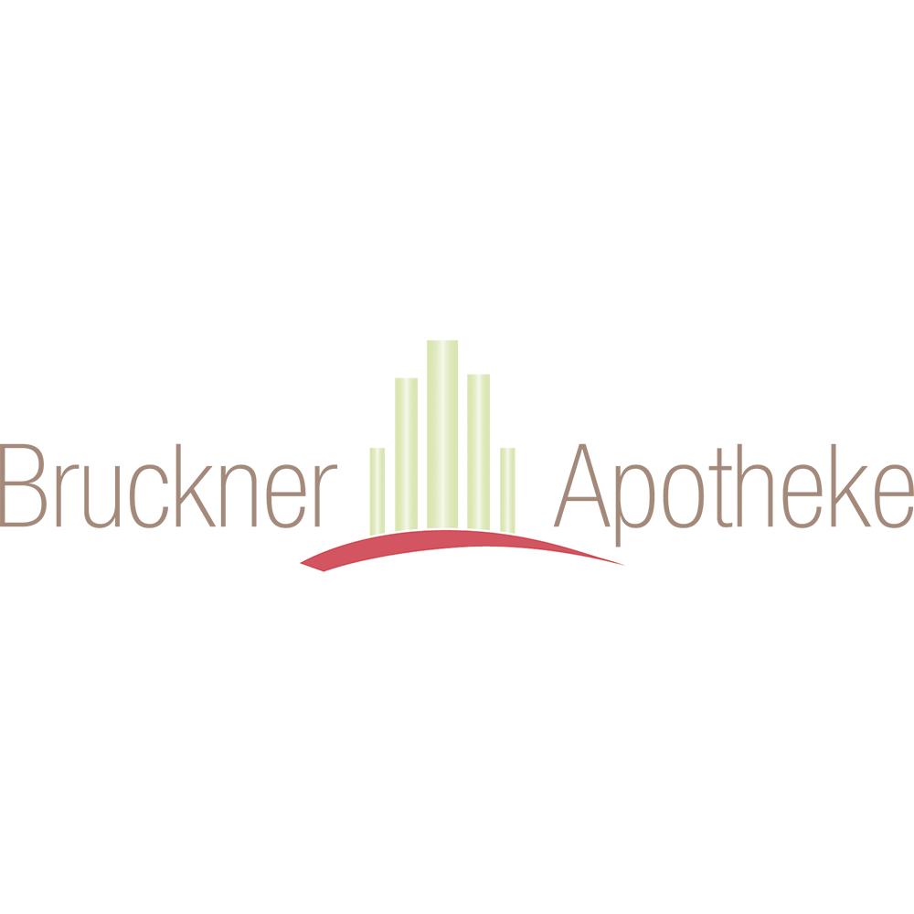 Bruckner-Apotheke