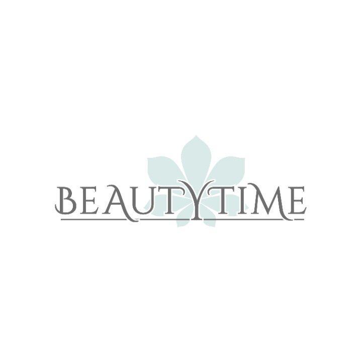 Beautytime Kosmetik & Wellness Oase