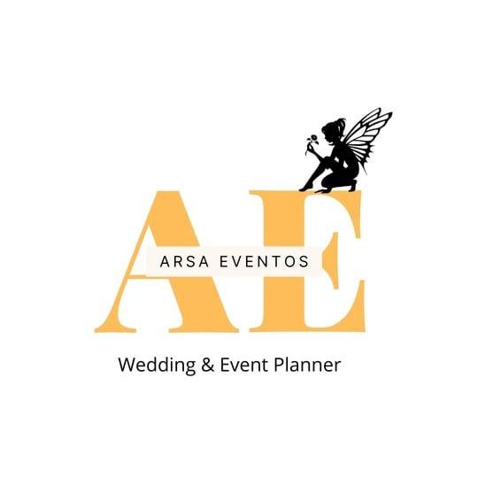 ArsaEventos