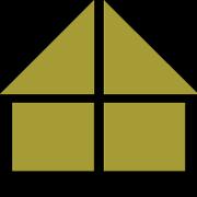 Sivilarkitekt MNAL Leif Larsen AS