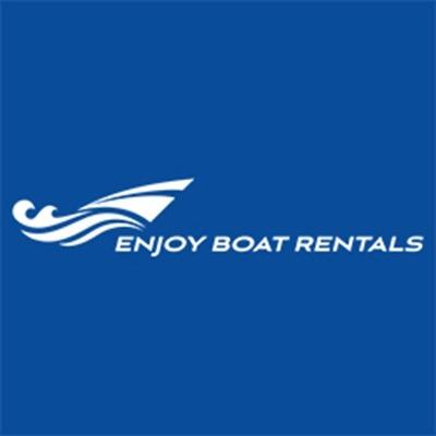 Enjoy Boat Rentals