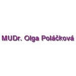 Alergologie - imunologie KLADNO s.r.o. - MUDr. Olga Poláčková