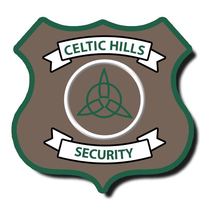Celtic Hills Security Services, LLC