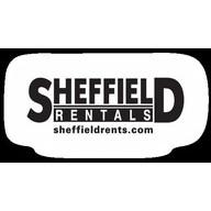 Sheffield Rentals