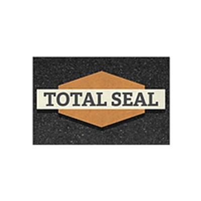 Total Seal