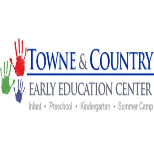 Towne and Country Early Education Center