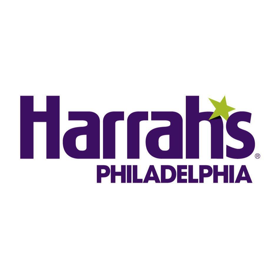 Harrah's Philadelphia Casino and Racetrack - A Caesars Rewards Destination