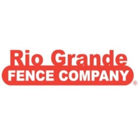 Rio Grande Fence Co