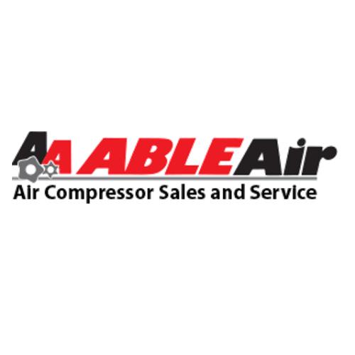 Able Air Equipment & Service Corp