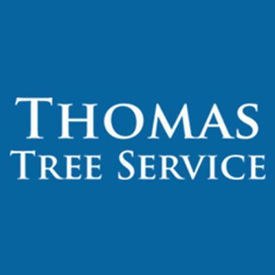 Thomas Tree Service