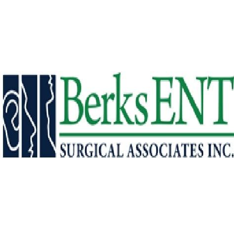 Berks ENT Surgical Associates Inc.