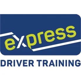 Express Driver Training