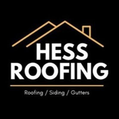 Hess Roofing
