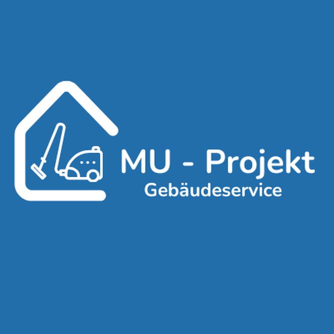 MU - Projekt Gebäudeservice