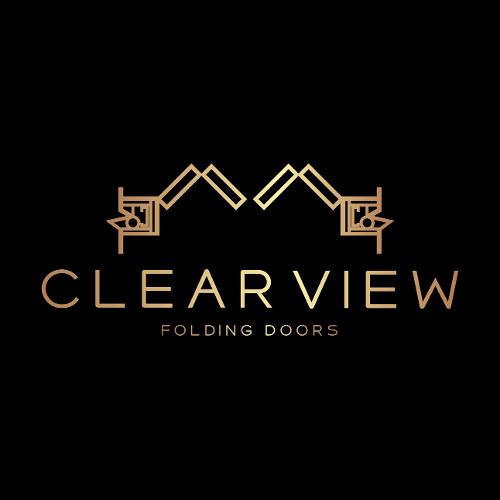 Clear View Folding Doors inc.