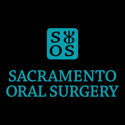 Sacramento Oral Surgery Roseville