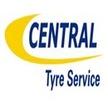 Central Tyre Service