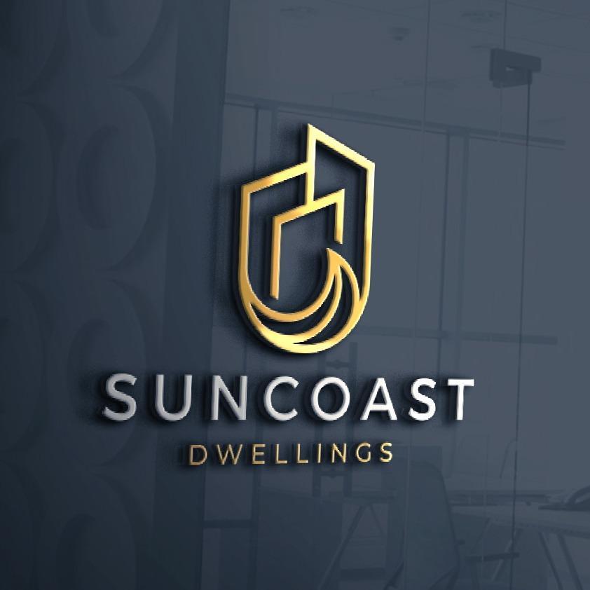 Suncoast Dwellings LLC