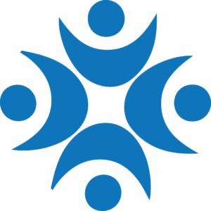 POSITIVE COUNSELING PLLC