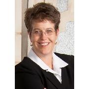 Carolyn LeBlond Coastal ERA Real Estate