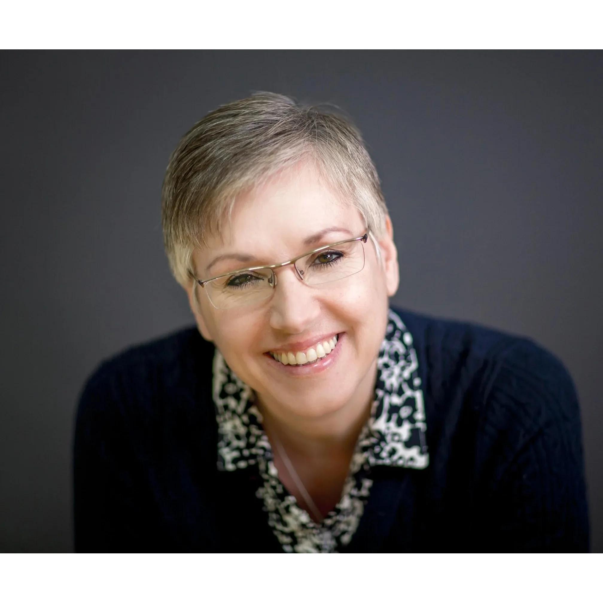 Karen Peters Therapy