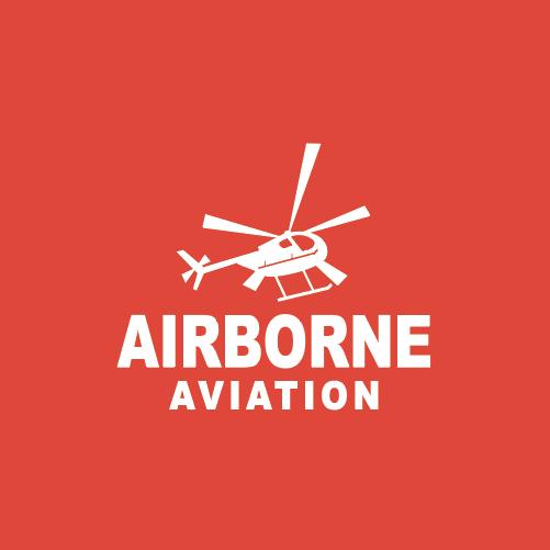 Airborne Aviation