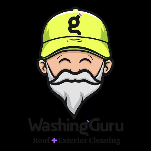 Washing Guru