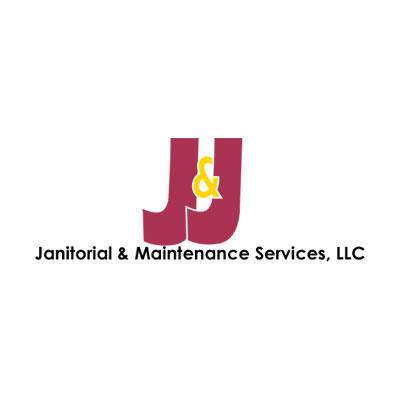 J & J Janitorial & Maintenance Services, LLC