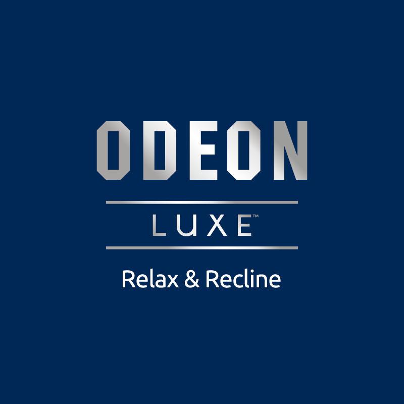 ODEON Luxe Leeds Thorpe Park