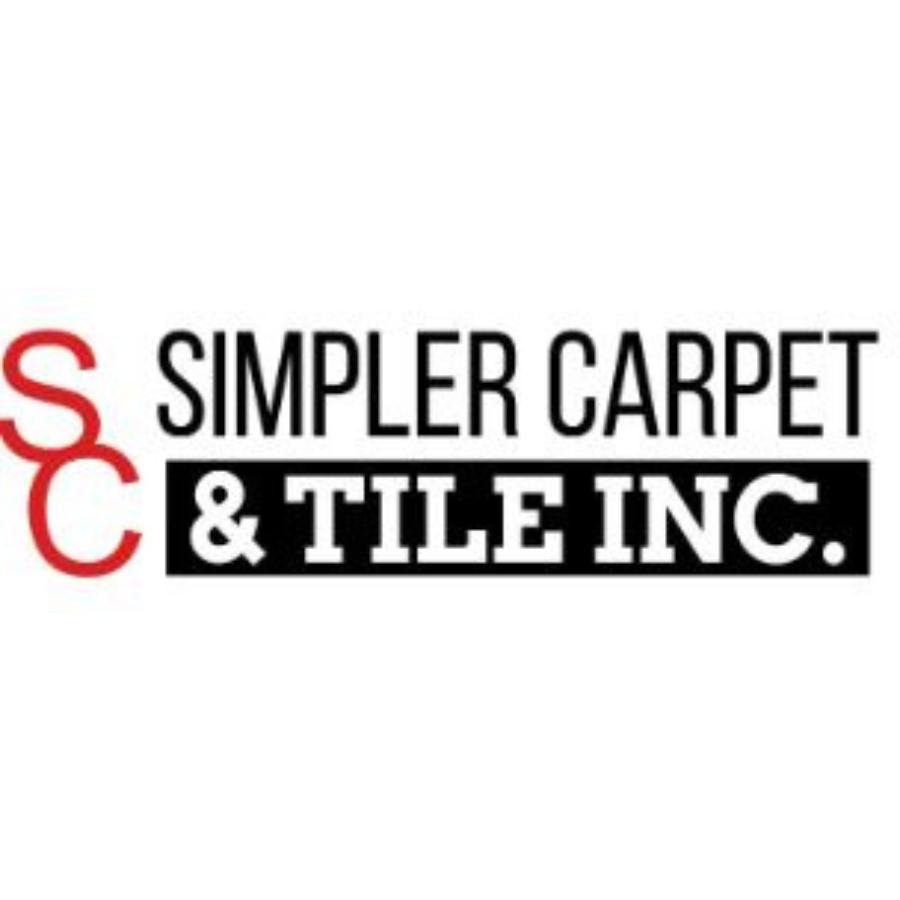 Simpler Carpet & Tile, Inc
