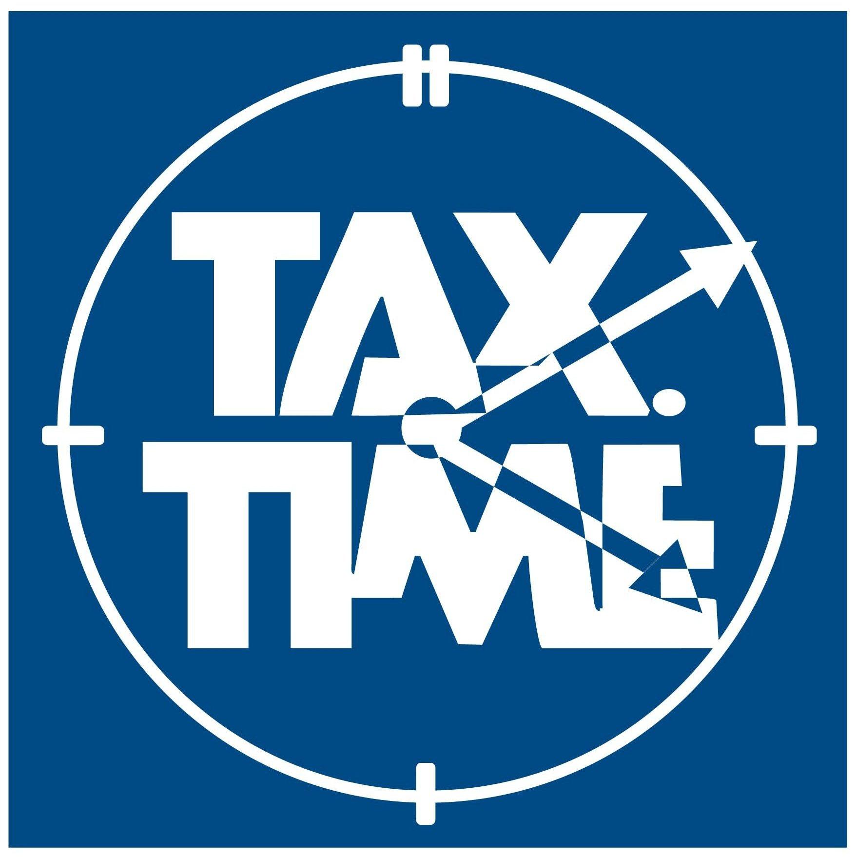 Tax Time Accountants