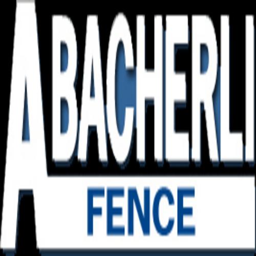 Abacherli Fence Company