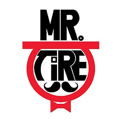 Mr. Tire