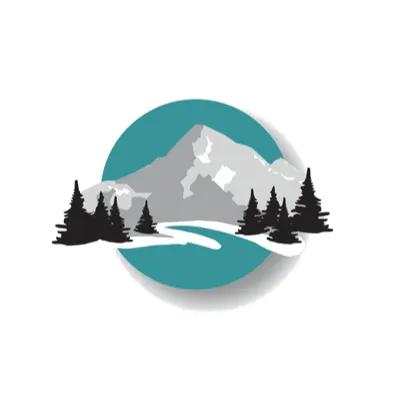 Northwest Oral & Maxillofacial Surgery