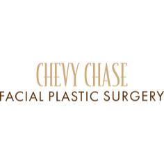 Chevy Chase Facial Plastic Surgery
