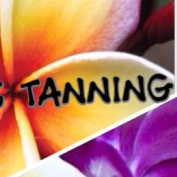 ReDanna's Rejuvenation Station Tanning & Boutique
