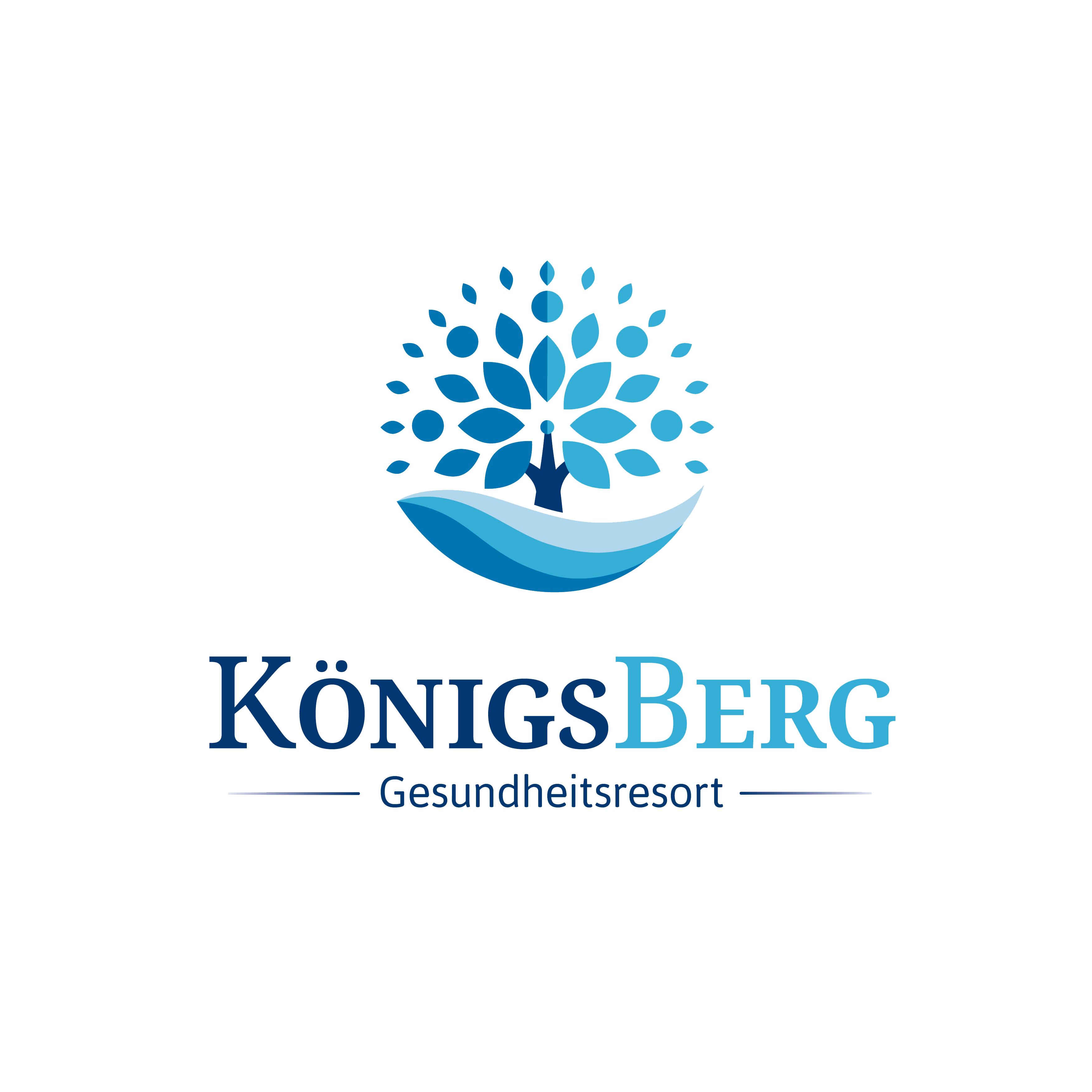 Gesundheitsresort Königsberg GmbH
