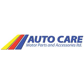 Auto Care Rathnew